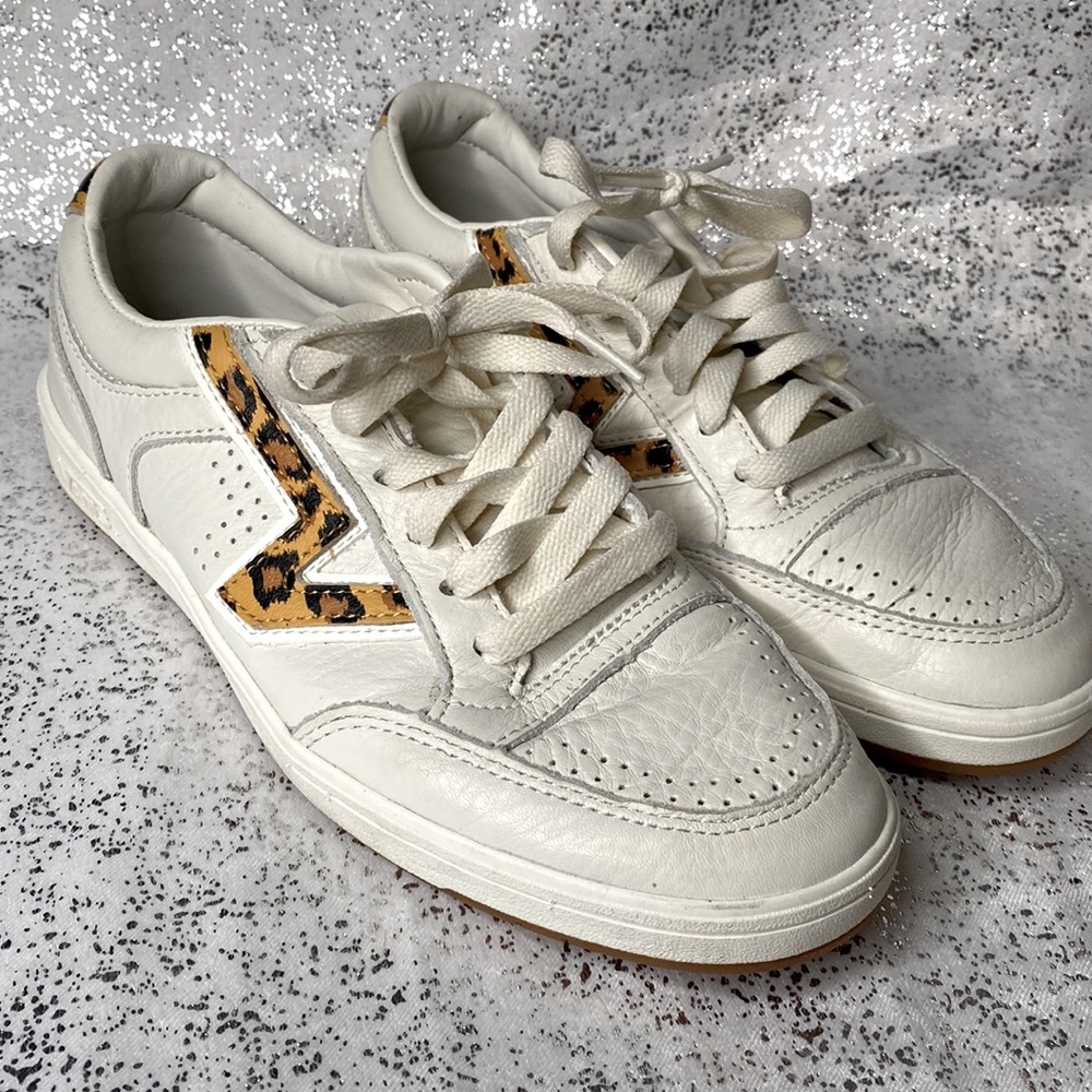 Women’s Vans